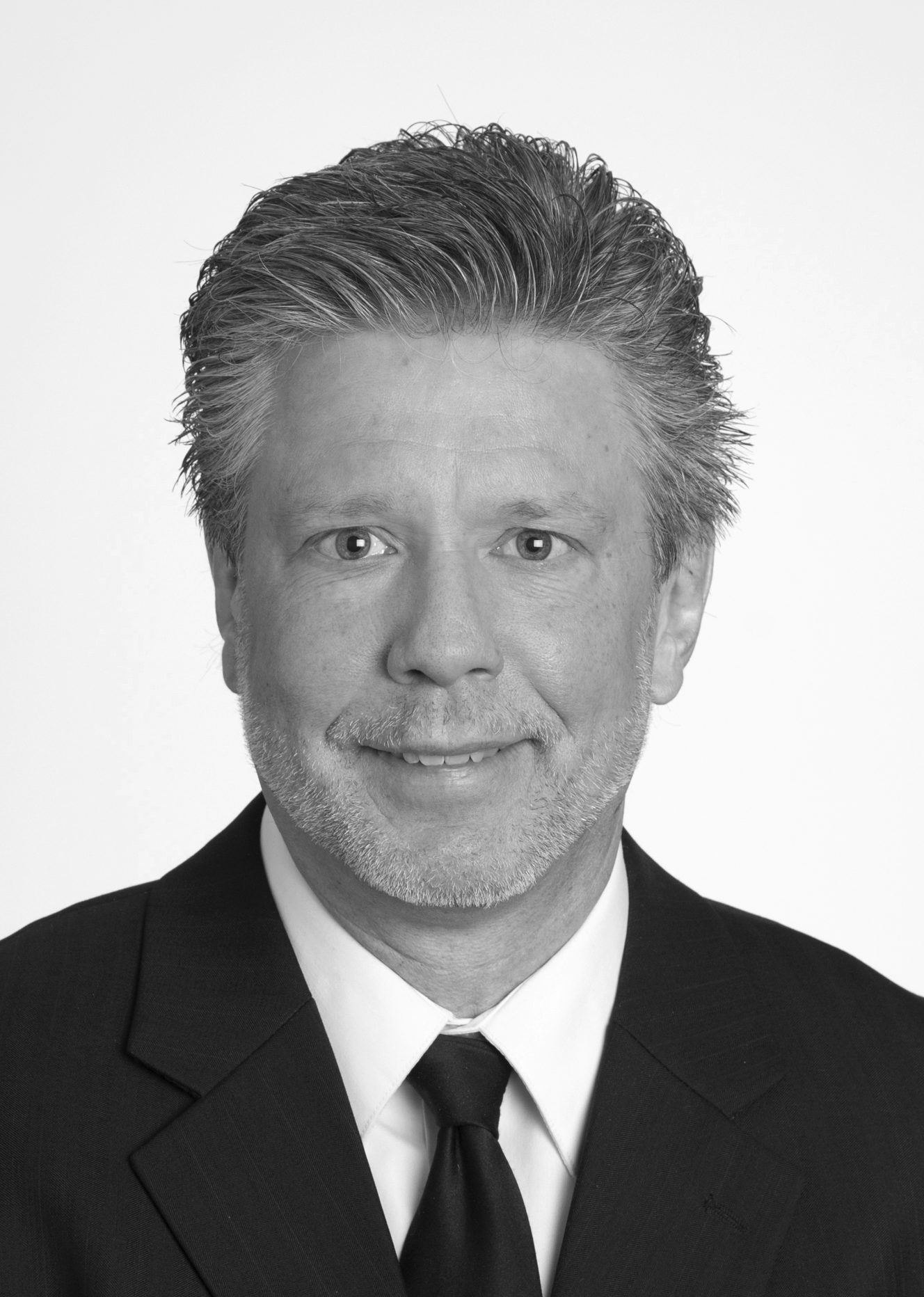 About Me – dean shultz